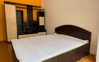 Apartament cu 2 camere | Parter | Iosia | Oradea - Poză 1