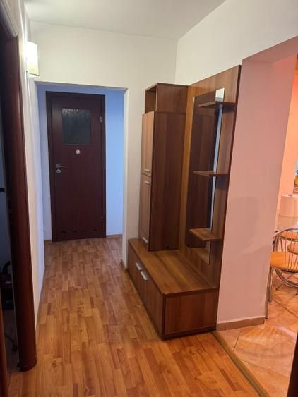 Apartament 3 camere decomandat langa metrou Valea Ialomitei - Poză 9