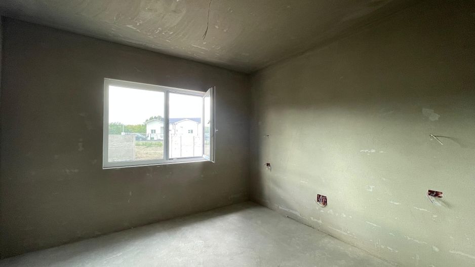 Duplex cu 3 camere foarte bine compartimentat |Moșnița Nouă| - Poză 6