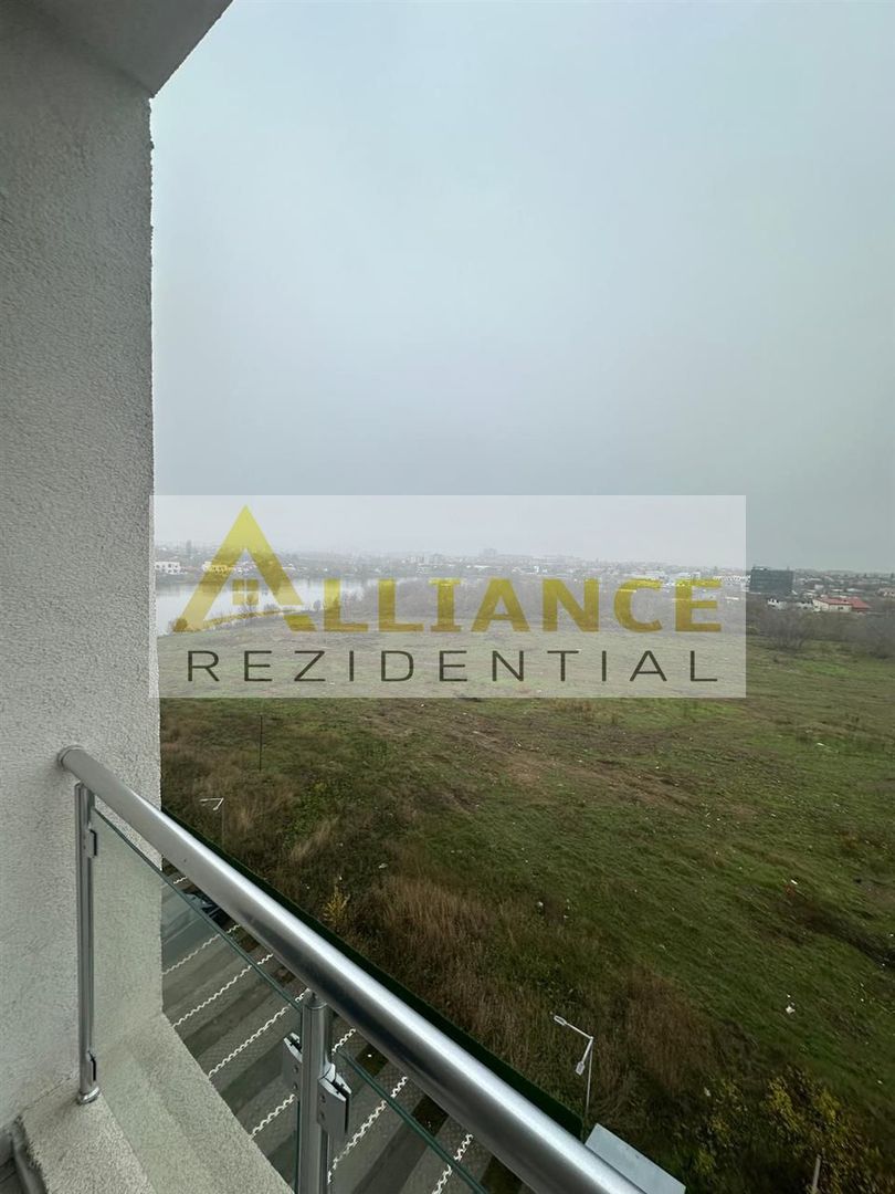 Apartament 3 camere de vanzare â SunLake.  Residence Sos. Fundeni  Sector 2 - Poză 18