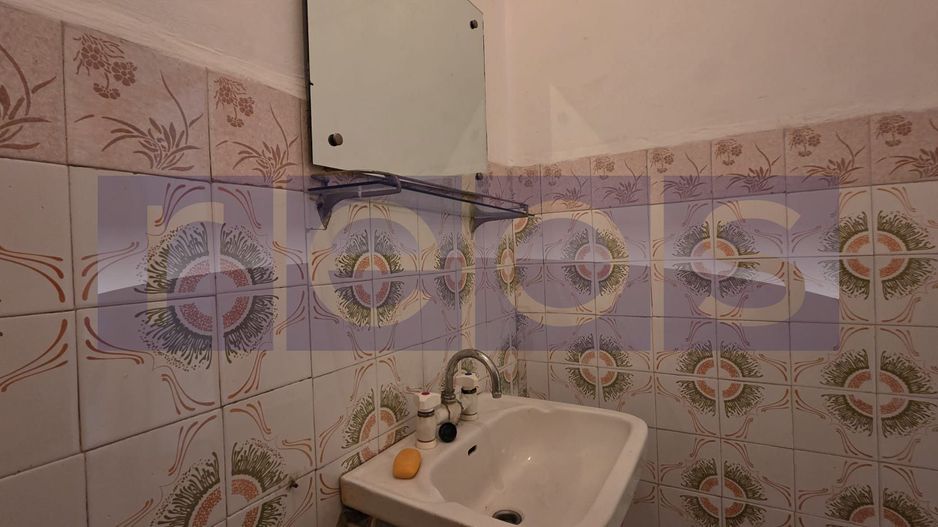 VANZARE 3 CAMERE DECOMANDAT DRISTOR - Poză 15