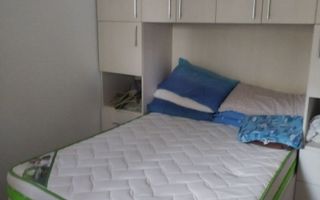 Apartament 3 camere de închiriat, nedecomandat, Aleea Mușatini, Iași - Poză 6