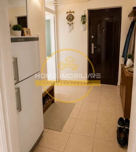 Apartament 2Camere-51mp Semidecomandat-Zona CUG -Rond Vechi! - Poză 5
