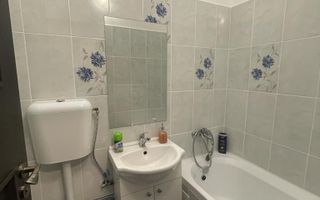 Garsonieră de închiriat, Podu Roș, Bulevardul Nicolae Iorga, Iași - Poză 6