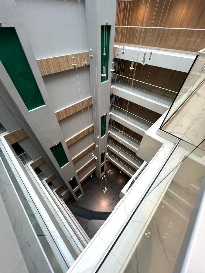 Vanzare apartament 2 camere | Baneasa | Sisesti - Poză 7