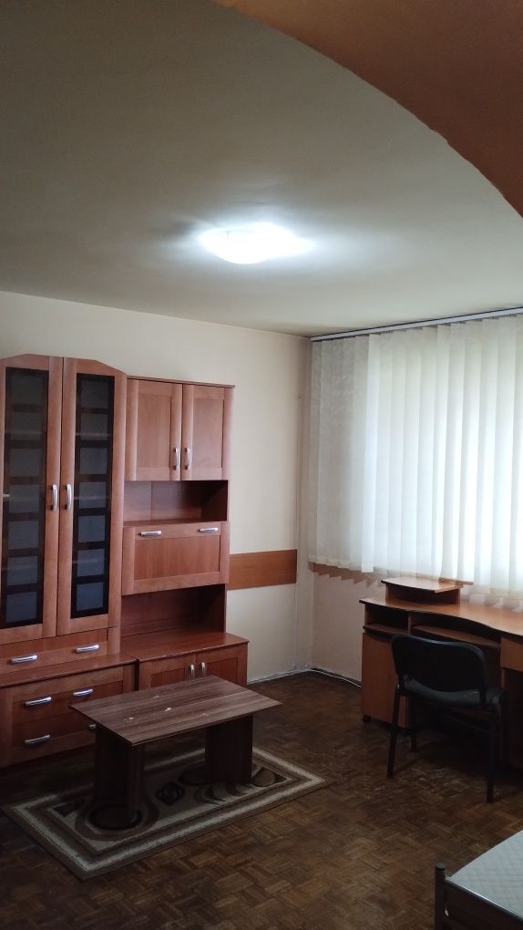 De vanzare Apartament 3 camere, Afi Cotroceni, Bd. Timisoara - Poză 1