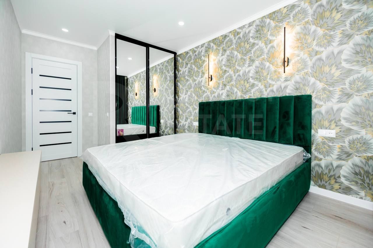 Vânzare, apartament, 2 camere + living, Miron Costin, Rîșcani - Poză 8