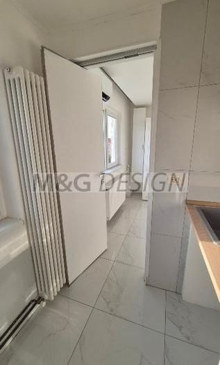 Garsoniera renovata zona Sagului - Poză 5