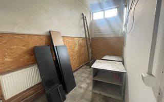 Spatiu industrial I 110-300 mp I Depozitare I Productie - Poză 10