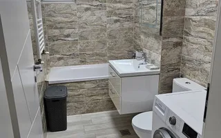 Apartament 2 camere, metrou Dimitrie Leonida, Bd.Metalurgiei - Poză 12