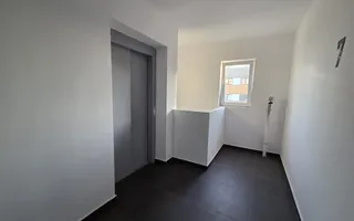 Studio 2 camere + Parcare  | Apărătorii Patriei / Parc Tudor Arghezi - Poză 12