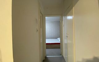 Apartament de vanzare cu doua camere, soseaua Iancului, 122.000€ - Poză 8