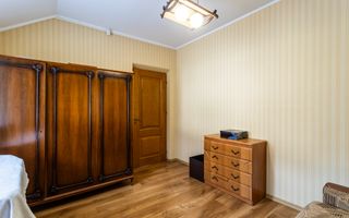 Vânzare, casă, 3 nivele, 200 mp + 10 ari, str. Gura Văii, Rîșcani - Poză 20