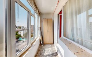 Apartament 4 camere Metrou Pacii - Poză 22