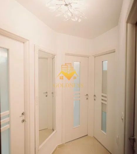 2 camere decomandate, premium, modern, Clujana, Fabricii, Mărăști - Poză 8