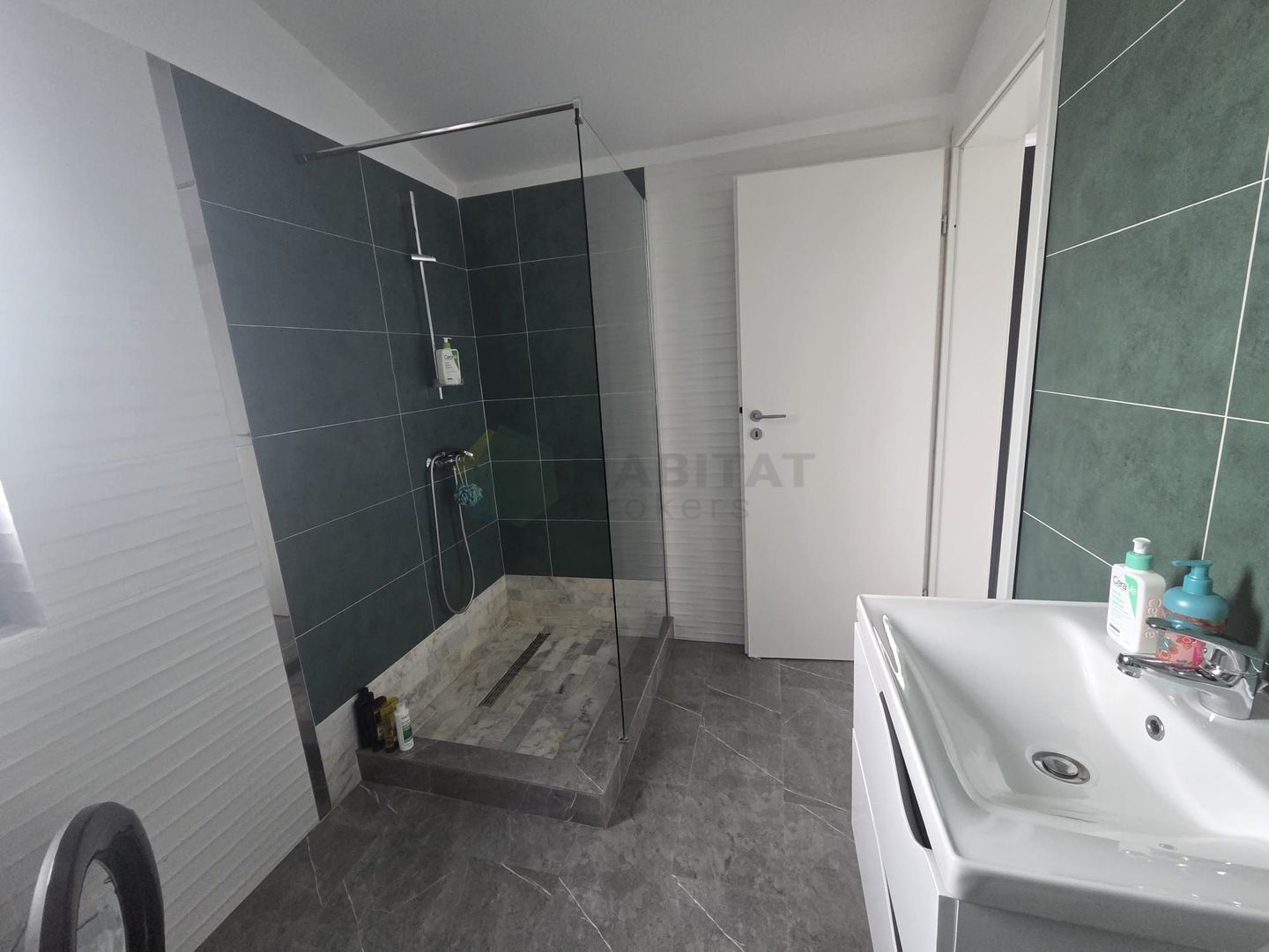 Casă tip duplex de închiriat – Caro Village Otopeni - Poză 16