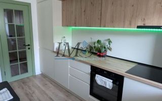 Apartament 3 camere modern zona Cetate - Poză 3