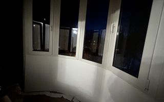 Garsoniera Nicolae Grigorescu- Basarabia 8 minute de metrou - Poză 7