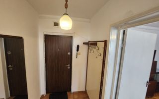Apartamament 2 camere, cartier Bucurestii Noi/ Zona Parc Bazilescu - Poză 22