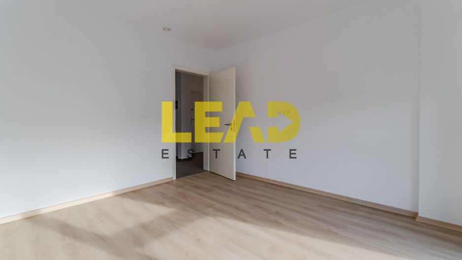 Repozitionare pret! Apartament 2 camere, nou · Noble Residence · Comision 0% - Poză 12