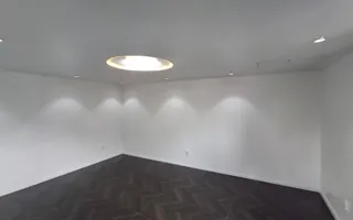 Spatii de inchiriat pentru birouri/activitati comerciale – Brancoveanu - Poză 19