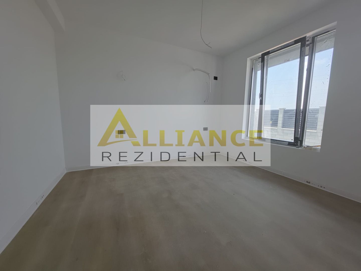 Casa 4 Camere | Gata de mutare - Poză 14