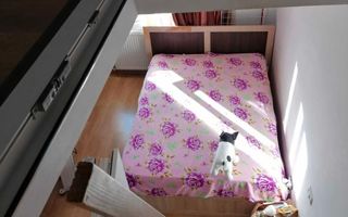 Vand grasoniera duplex - Poză 6