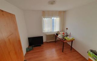 Apartament decomandat 4 camere, 2 bai, 2 balcoane + boxa  Pantelimon - Poză 10