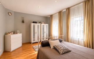 Comision 0% Casa individuala Blascovici 3 dormitoare - Poză 7