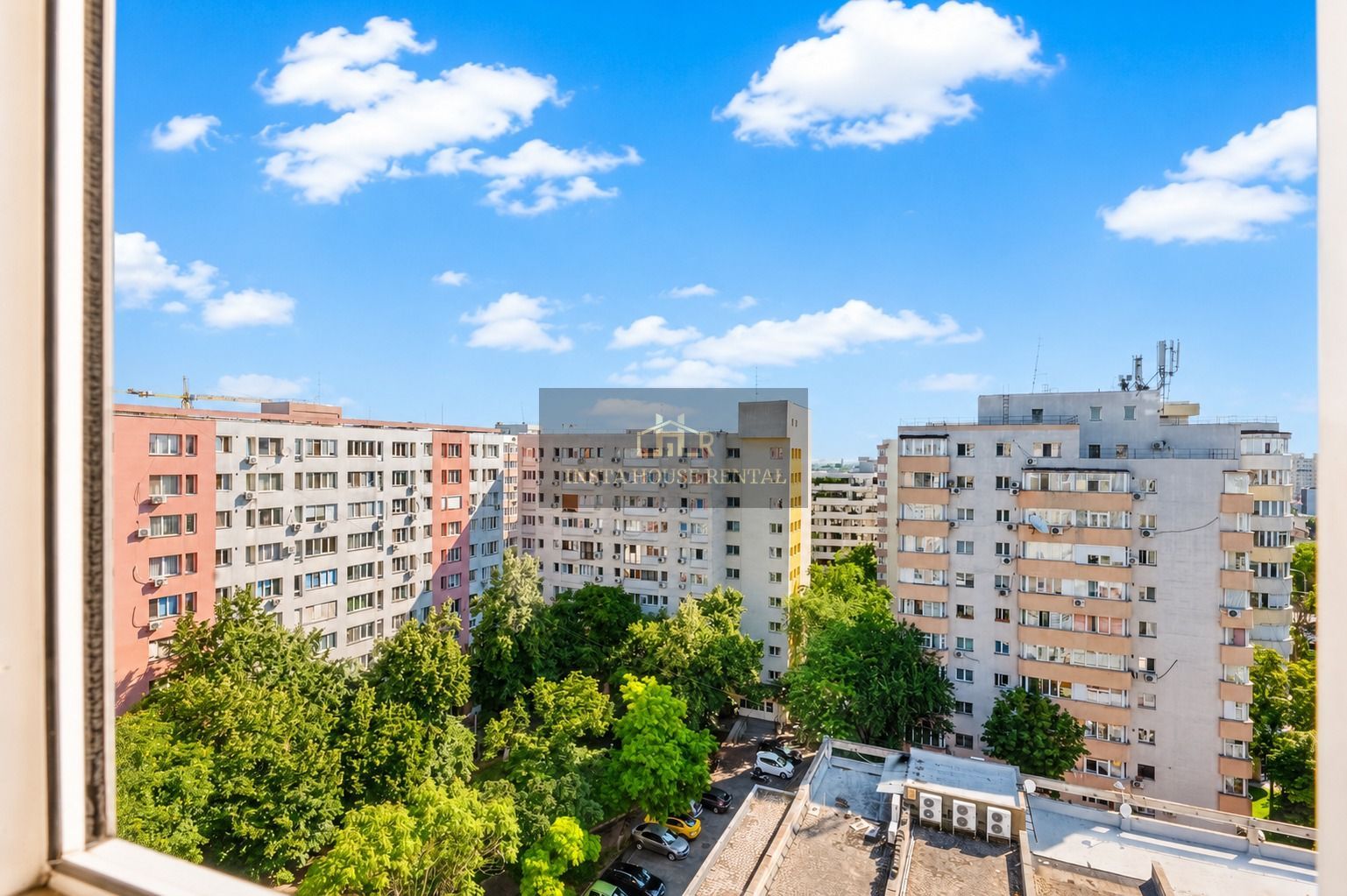 ❇️ 3 camere de vânzare | Ferdinand - Iancului | Bloc 1983 | 70 mp | Mo - Poză 15
