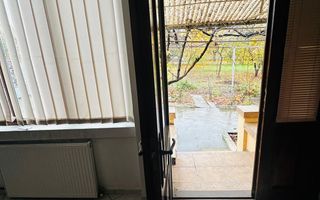 Casa individuala 4 camere cu teren in Giarmata- str Morii - Poză 5