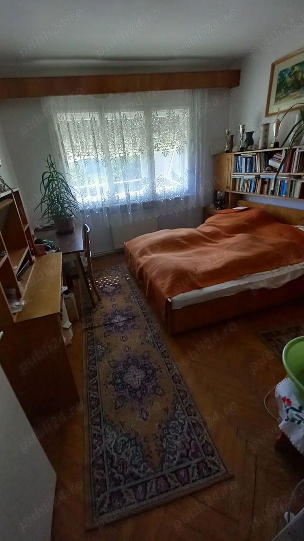 BRASADAS vinde ap 3 cam 4/4 Micro 15. - Poză 2