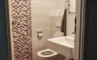 Apartament 3 camere Băneasa - Parcul Herăstrău I COMISION 0% - Poză 34