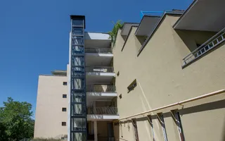 [Exclusiv] Apartament 3 camere 77 mp, în Gruia, cu garaj - Poză 22
