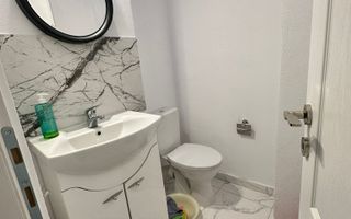 Apartament premium I Mobilat modern I zona Gheorghe Lazăr - Poză 12