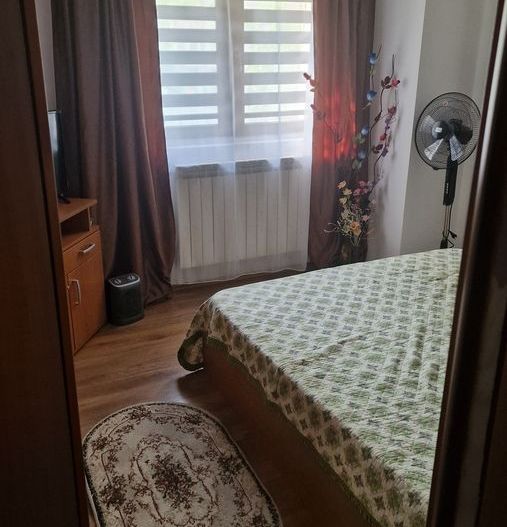 Apartament modern cu centrala proprie, la 5 minute de metrou Obor - Poză 10