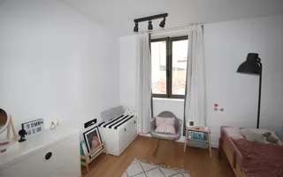 Vila unicat  Casin plus Imobil anexat - Poză 39