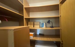 APARTAMENT SPATIOS CU 3 CAMERE IN ZONA COMPOZITORI FLOREASCA - Poză 7