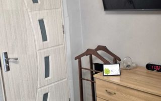 Apartament 2 camere semidecomandat în Cartierul Gheorgheni. - Poză 6