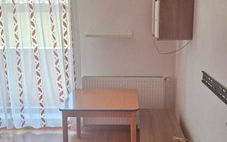 Prima închiriere 2 camere, bloc nou 2014, centrală, Mihai Bravu - Poză 3