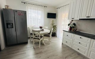 Casa Spatioasa D+P+M - Zona Centrala a Bistritei, Oferta exclusiva ! - Poză 7