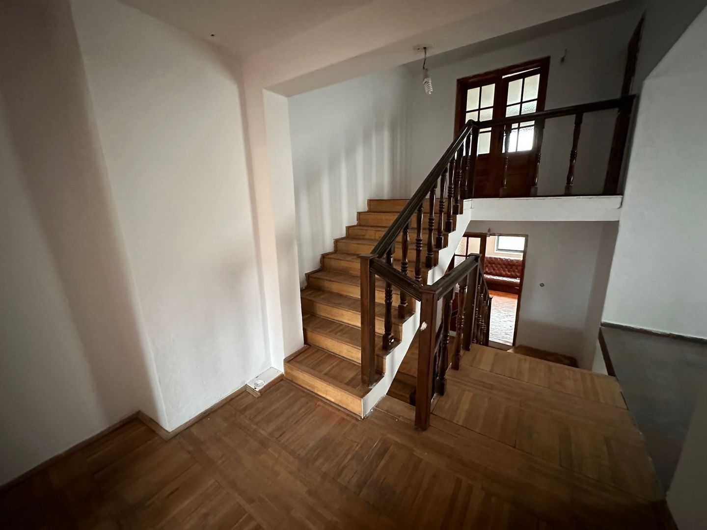Casa pe artera - Simion Barnutiu - Poză 22