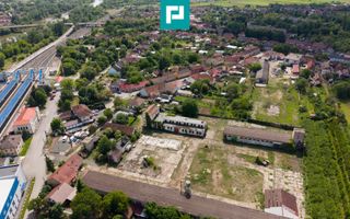 Oportunitate de investiție în Orașul Lipova - Poză 17