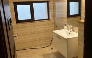 Apartament 2 camere, 53 mp, gradina 30 mp, parcare, zona Home Garden - Poză 8