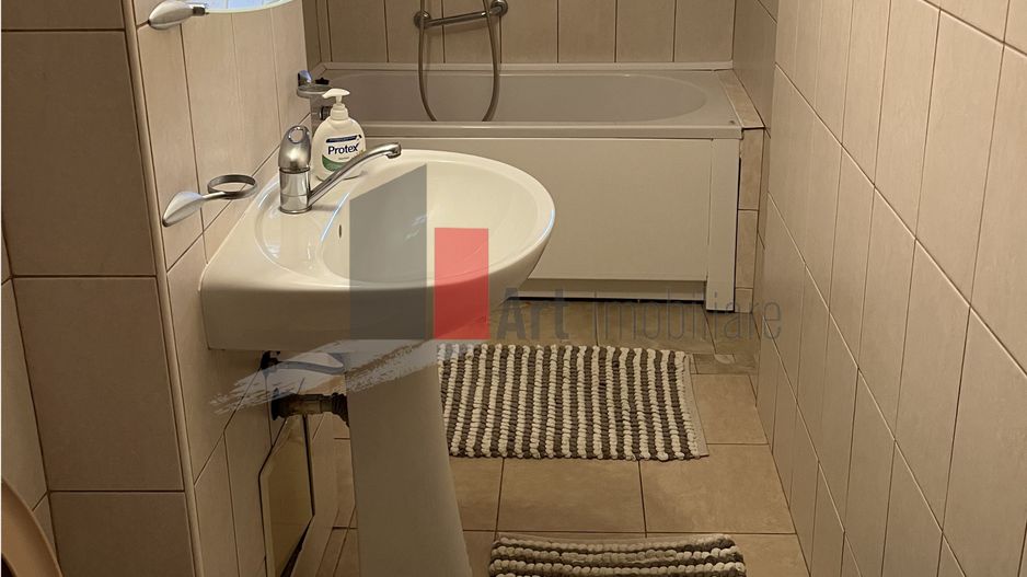 Apartament 3 camere - zona Aviației - Poză 10