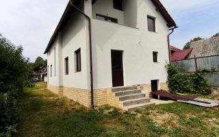 Casă de vânzare Baia Mare -zona Valea Borcutului - Poză 4
