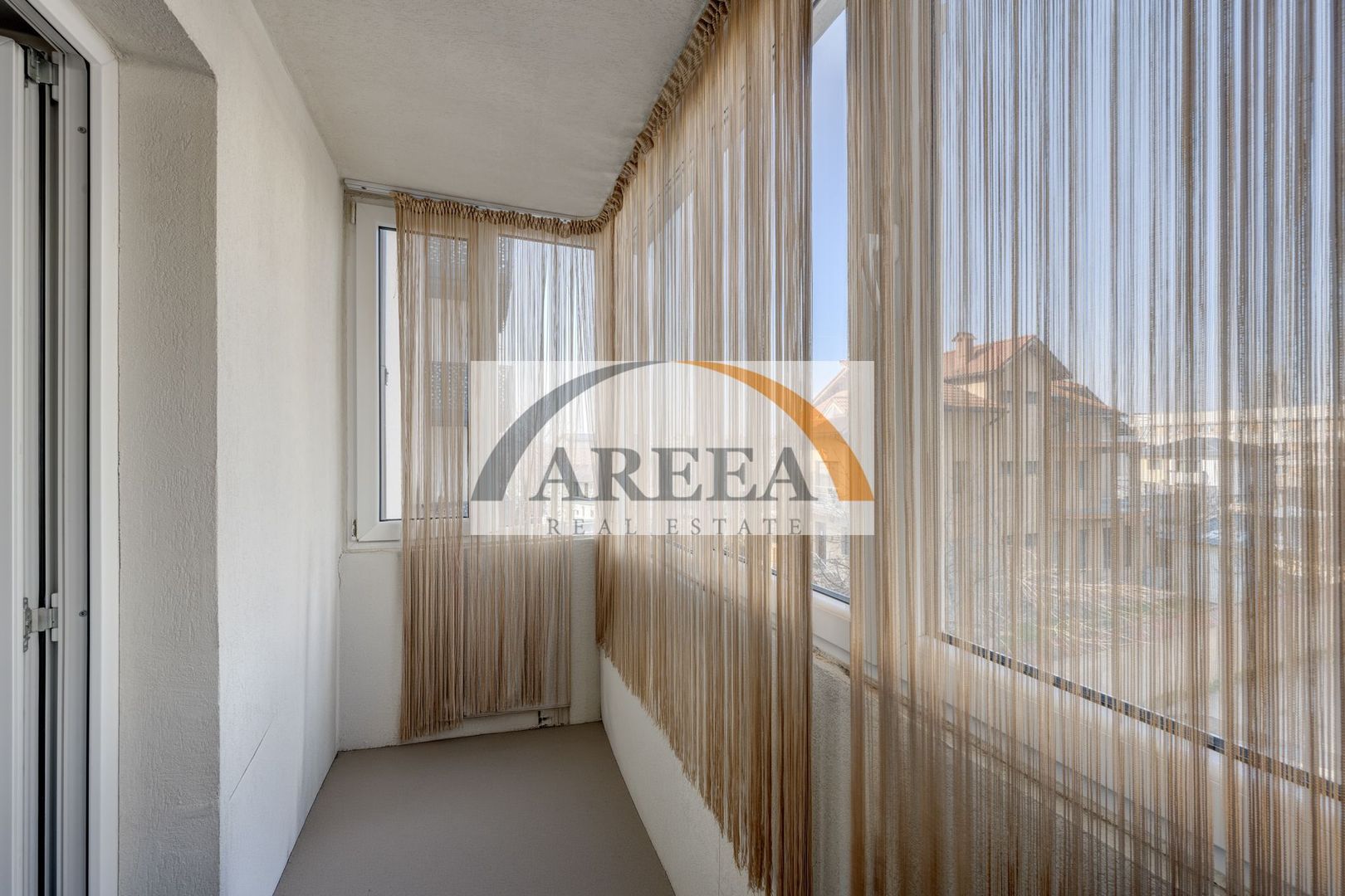 NOU SI ELEGANT - 3 camere decomandat, et 1/3, Oltenitei-Aparatori - Poză 17