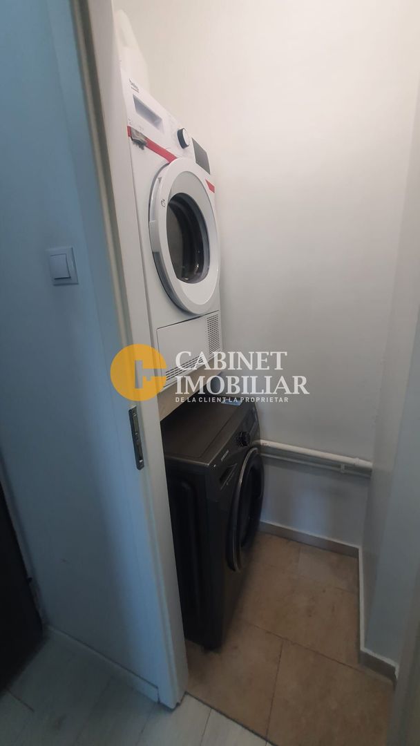 COPOU - 4 CAMERE DECOMANDATE - MOBILAT SI UTILAT - Poză 8