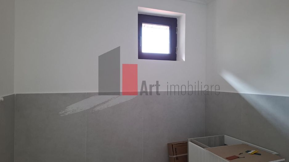 Spatiul "CAMBIANT" , spatiu in vila, intrare separata - Poză 9