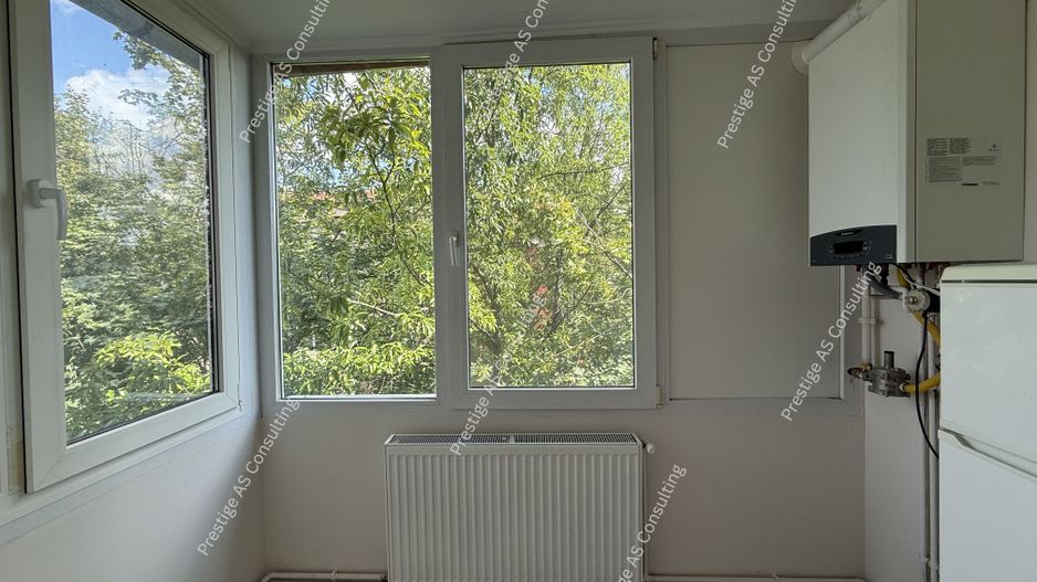 Apartament Nou 2 camere | Etaj 4 | Cugir-Calea Aradului - Poză 6